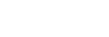 Hvedsmann